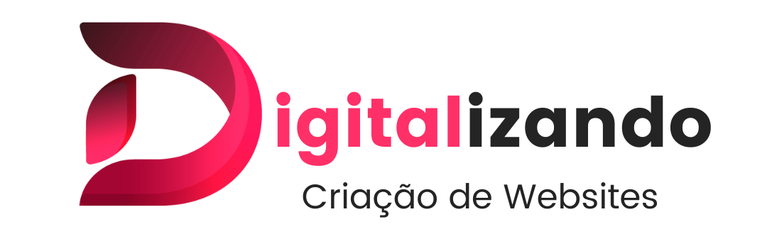 Digitalizando Logo2
